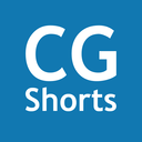 cgshorts avatar