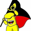 cgtcorreosvalencia avatar