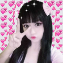 ch-0-ke-me-daddy avatar