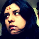 ch-ch-ch-ch-ch-cherrybooooomb avatar