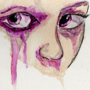 ch-ch-ch-chiapet avatar