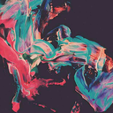 ch-ch-changess-blog avatar