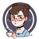 ch-ubbycupcake avatar