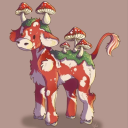 ch0c0latedrag0n avatar