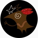 ch0colate-cake avatar