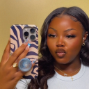 ch0colate-curlz avatar