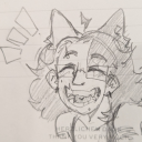 ch0colatec0ff33-art avatar