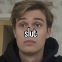 ch0keon1another avatar