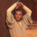 ch0pperphant0m avatar