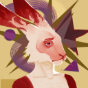 ch0rtyaka avatar
