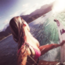 ch1ld-of-the-sea avatar