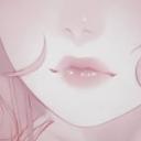 ch1n1tahwrites avatar