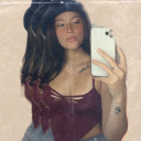 ch33sy-potatoes avatar