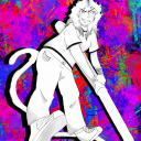 ch3ddarch33se avatar