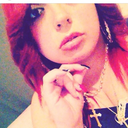 ch3llesz-blog avatar