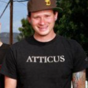 ch3m1calgh0ul avatar