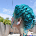 ch3mical-g1rl-blog avatar