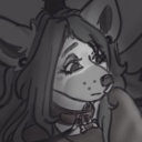 ch3rrbearyeen avatar