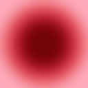 ch3rriesnlime avatar