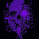 ch3rriiii-bunn avatar