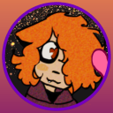 ch3rry-l1m4d3 avatar