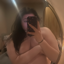 ch3rryflvrdcvnt avatar