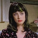 ch4mpionofdeath avatar