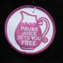 ch4nelcocaine avatar