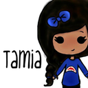 ch4nningtatum avatar