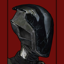 ch4ot1c-b4st4rd avatar