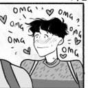 ch4rl13-spr1ng avatar