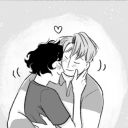 ch4rl1espr1ng avatar