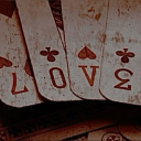 ch4rlies-nothere avatar