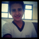 ch4sing-th3-sun avatar