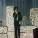 ch4singg-cars avatar