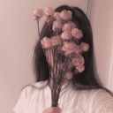 cha-cha-beat-boy avatar