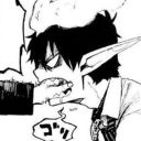 cha-cha-reai-smooth avatar