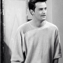 cha-ndlerbing avatar