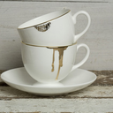 cha-tea-te-blog-blog avatar