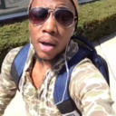 cha0s-c0ntr0l avatar