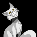 cha0s-cat avatar