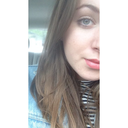 cha0s-follows-you avatar