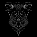 cha0s-tonight avatar