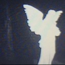 cha0s4ndt3a avatar