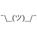 cha0scontrol avatar