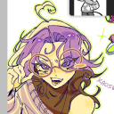 cha0sdet3cted avatar