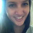 cha0sonly avatar