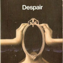 cha0sssx-blog avatar