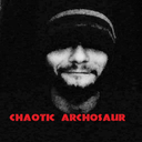 cha0tic-arch0saur avatar