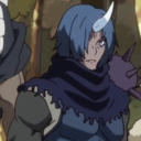 cha0tic-n1ghtmar3 avatar